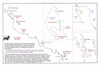 bla18 whitsunday rockingham_thumb.gif